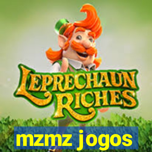 mzmz jogos